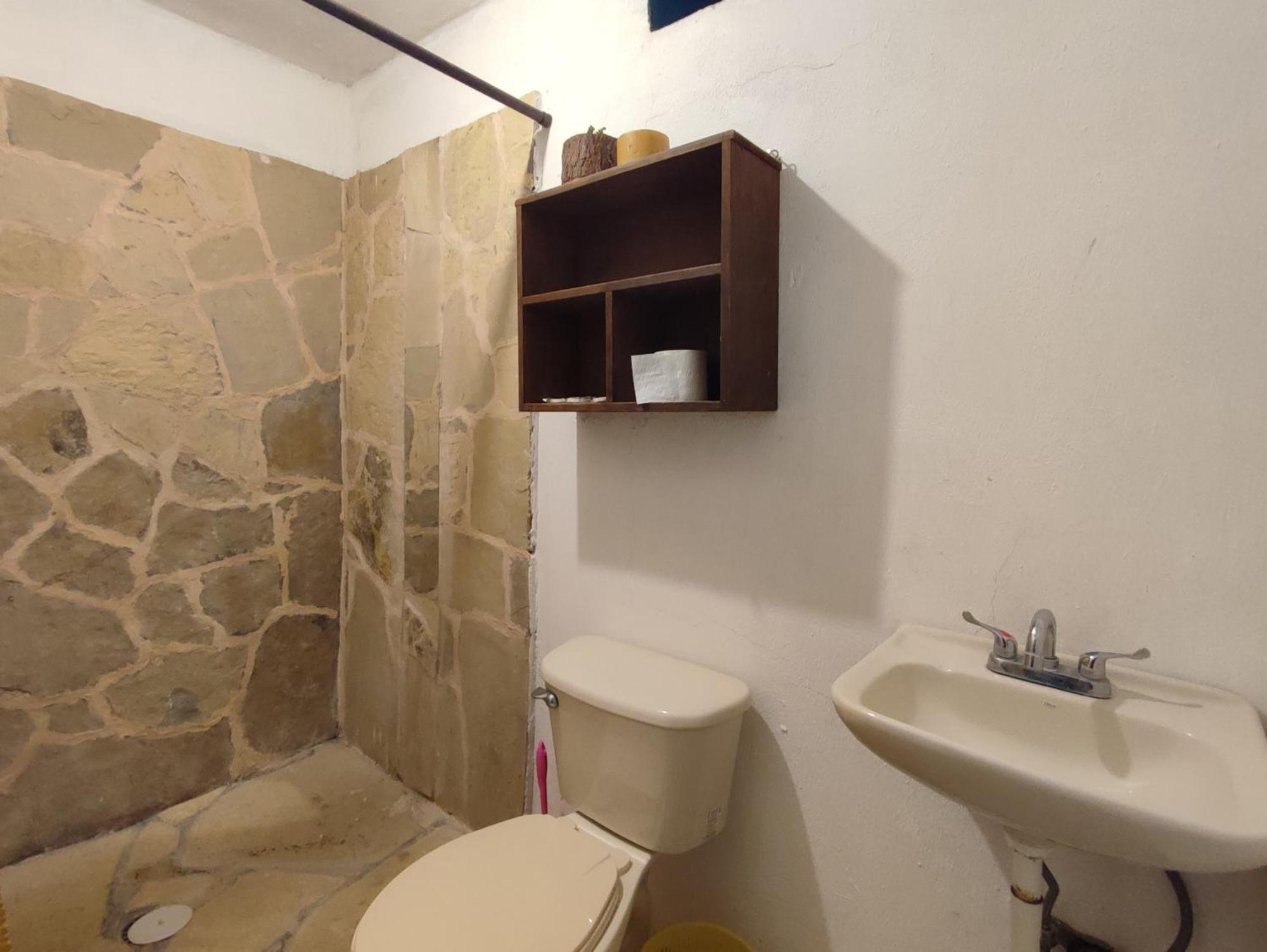 Hostal Ikal San Cristóbal de Las Casas Стая снимка